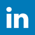 Contractor-Advertising SEO LinkedIn